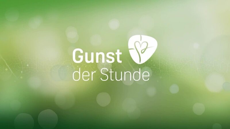 . – Bild: ANIXE HD . – Bild: ANIXE HD