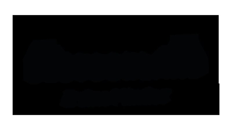 Logo – Bild: RTL 2 (DE)