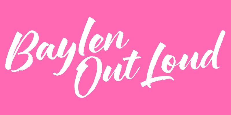 Bild: Warner Bros. Discovery, Inc. or its subsidiaries and affiliates.