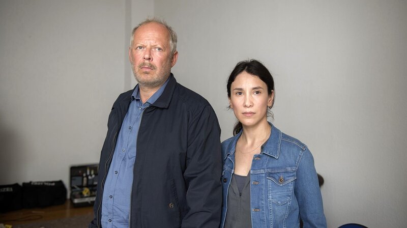 Bild: PLURIMEDIA (NDR /​ Christine Schroeder)