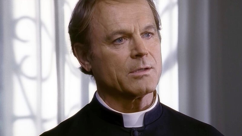 . – Bild: Bibel TV