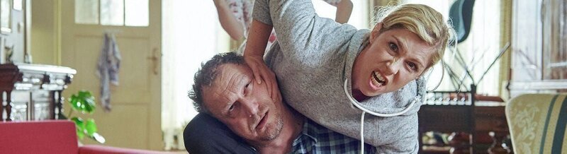 Bild: RTL
