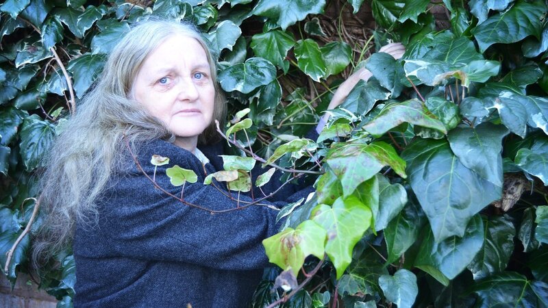 Eine Frau gibt ein Interview – Bild: TLC (DEUT)