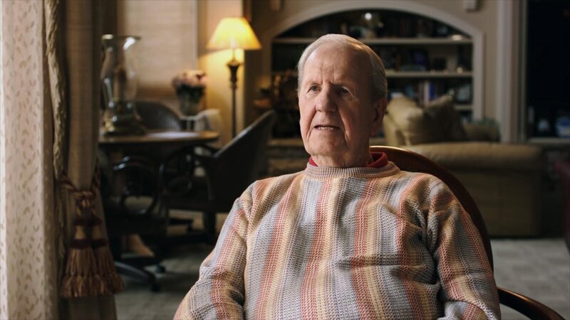 Bild: 2024 The Nacelle Company, LLC Lizenzbild frei