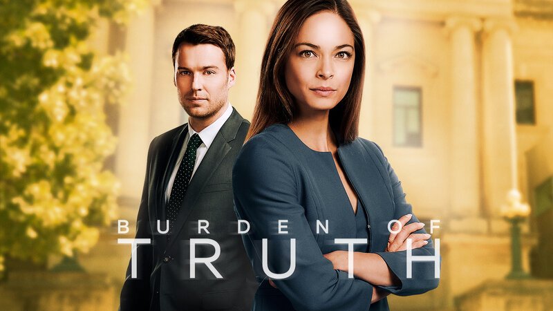 . – Bild: Craction TV