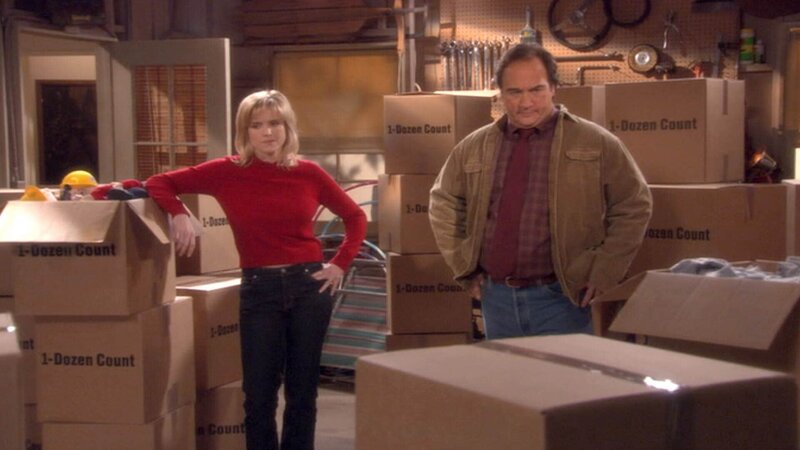 Bild: RTL Deutschland