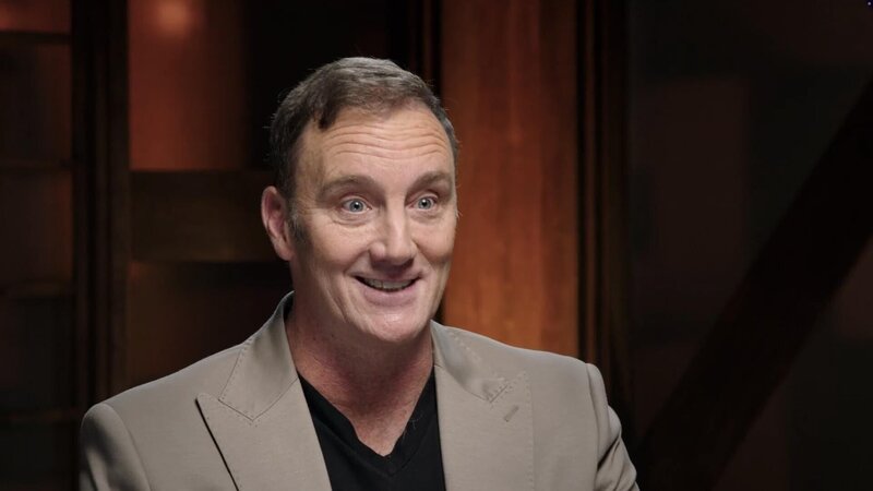 Bild: 2024 The Nacelle Company, LLC Lizenzbild frei