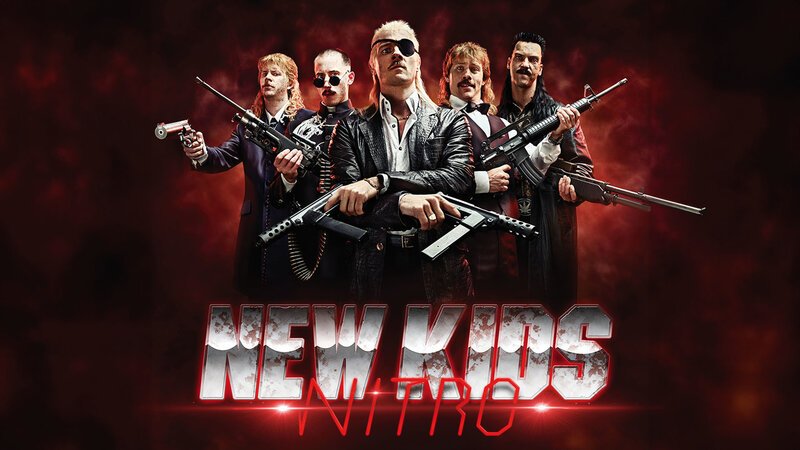 . – Bild: Silverline