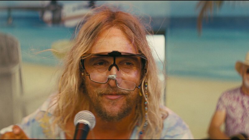 . – Bild: Silverline