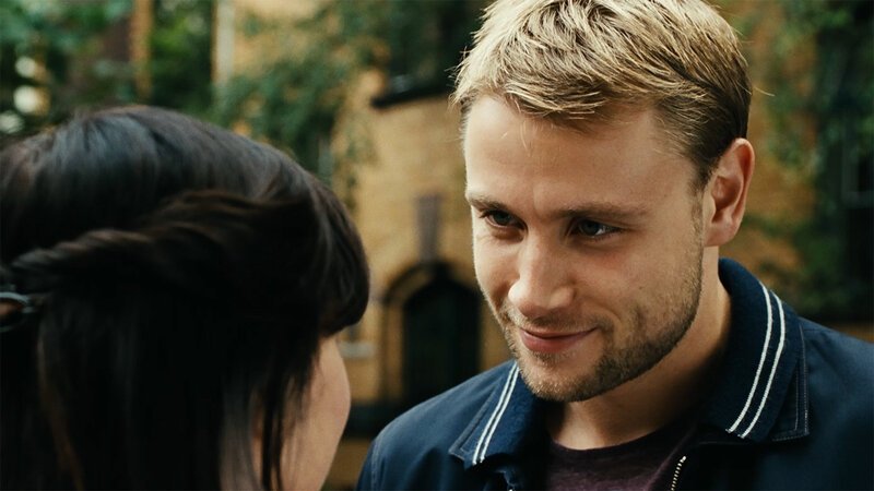 . – Bild: Silverline