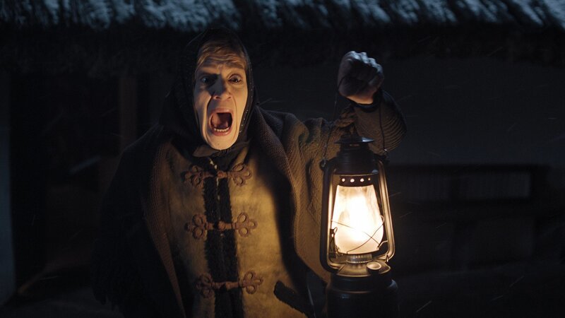 . – Bild: Silverline