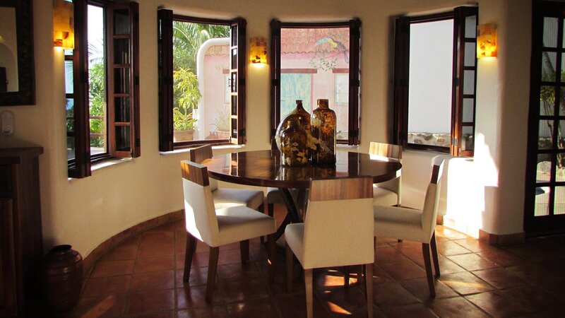 . – Bild: Warner Bros. Discovery