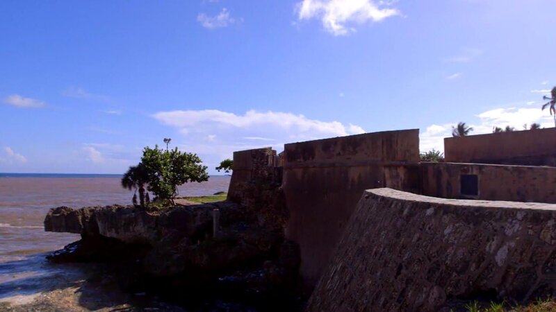 Bild: Tanja Bachetzky