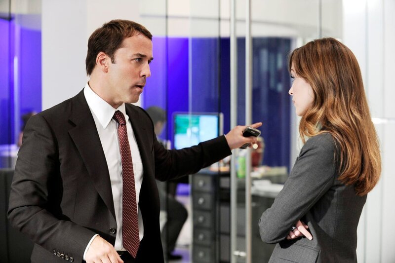 Bild: Sky Atlantic