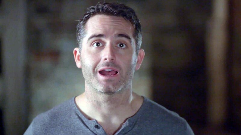 Bild: PLURIMEDIA (Discovery Science)