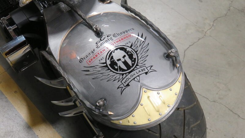 Bild: Discovery Communications