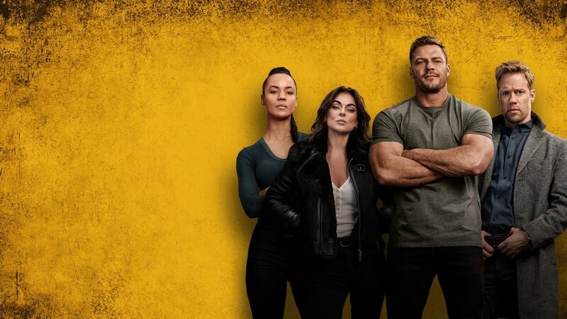 Bild: Amazon