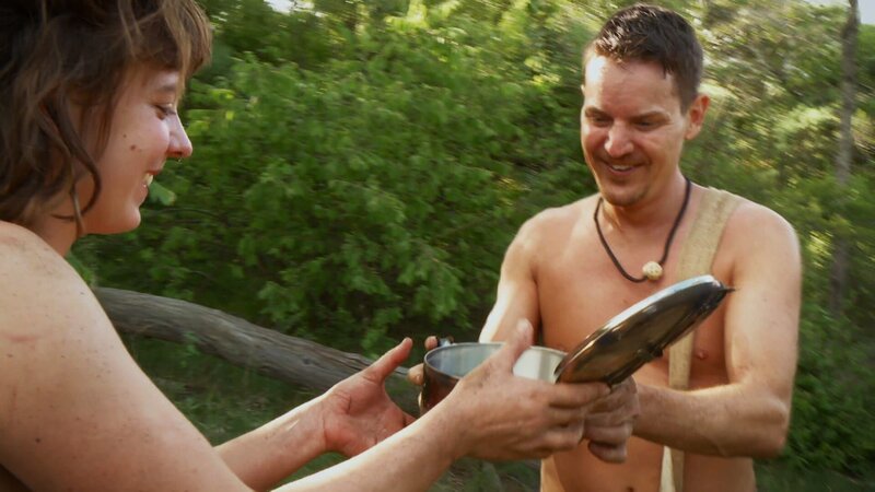 . – Bild: Warner Bros. Discovery