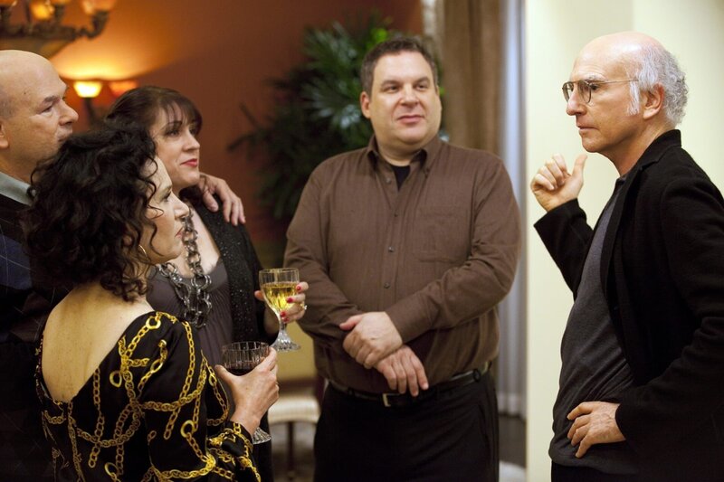 Bild: PLURIMEDIA (Home Box Office (HBO))