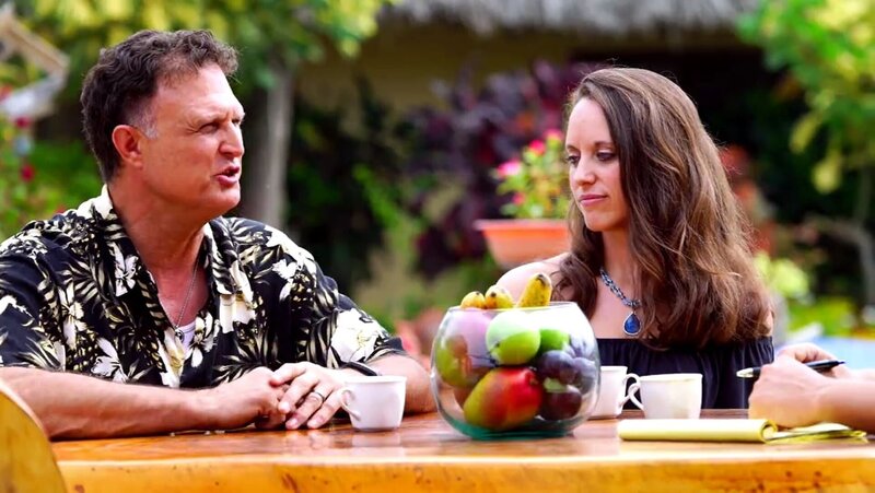 Bild: Tanja Bachetzky