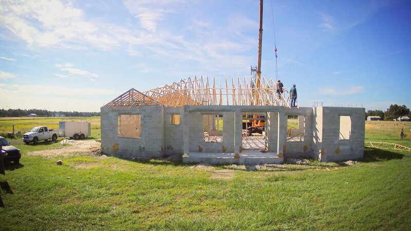 . – Bild: Warner Bros. Discovery