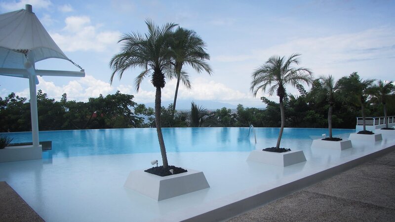 . – Bild: Warner Bros. Discovery