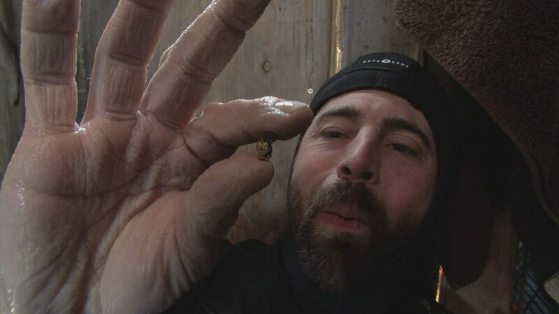 . – Bild: Warner Bros. Discovery