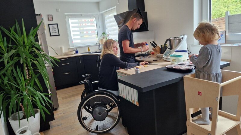 Bild: ZDF