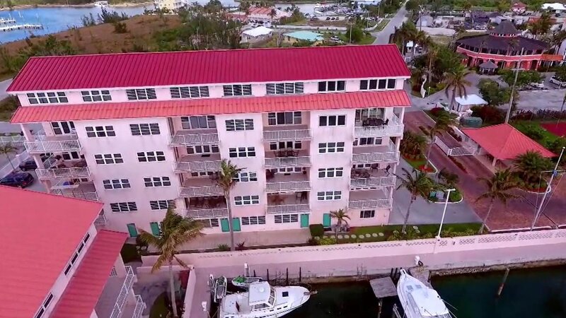 Bild: Tanja Bachetzky /​ HGTV