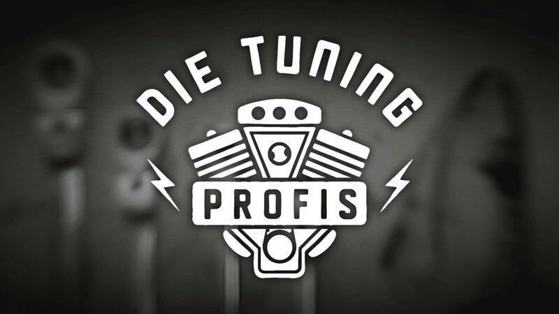 Bild: RTL