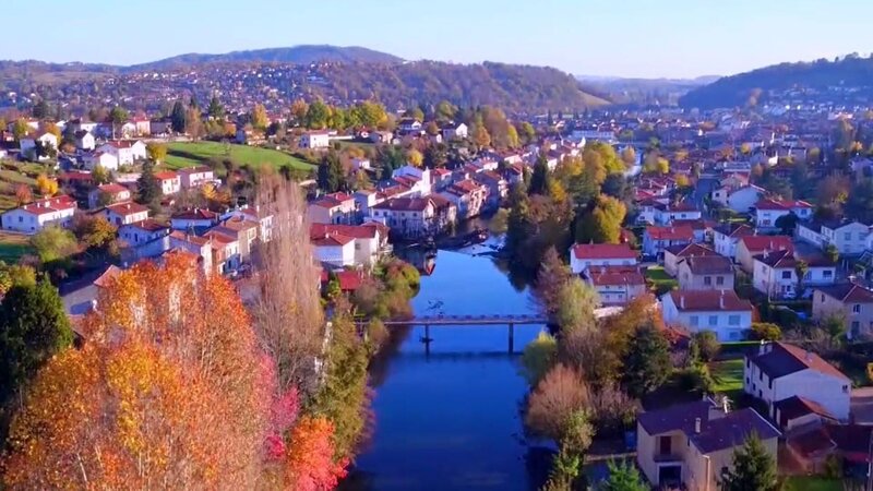 Bild: Tanja Bachetzky