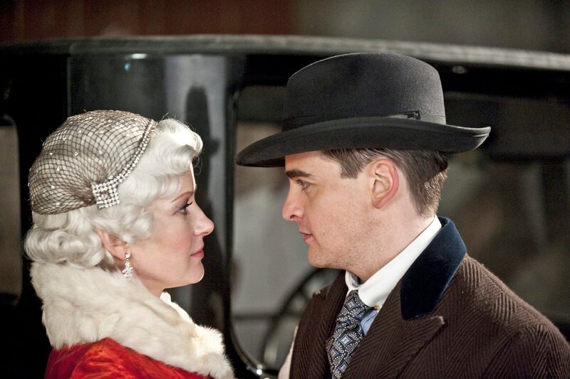 Bild: Sky Atlantic