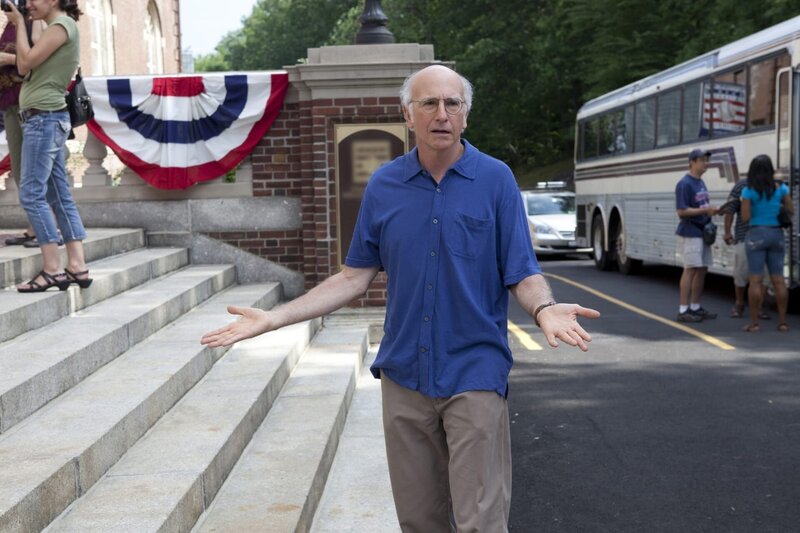 Bild: PLURIMEDIA (Home Box Office (HBO))