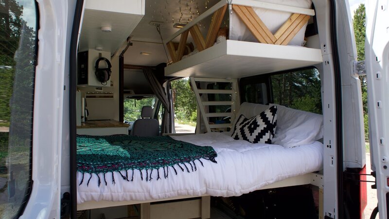 Bild: HGTV