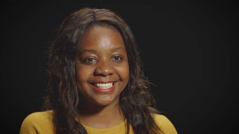 . – Bild: Warner Bros. Discovery