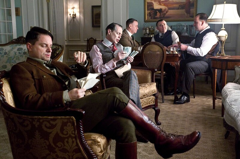 Bild: Home Box Office, Inc.