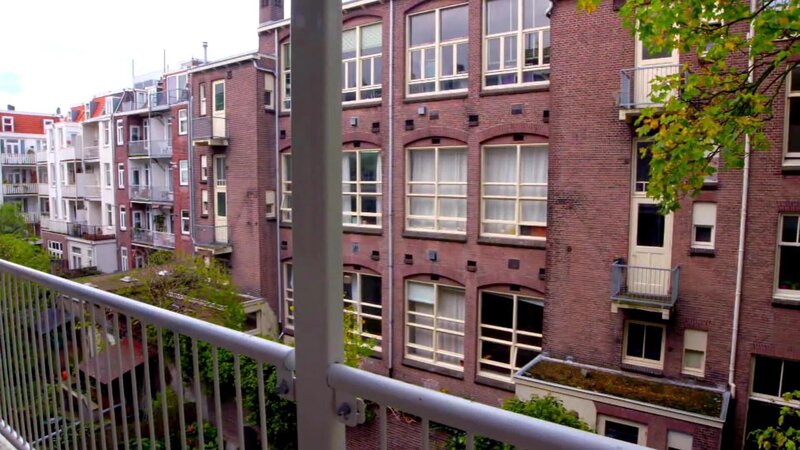 Bild: Tanja Bachetzky