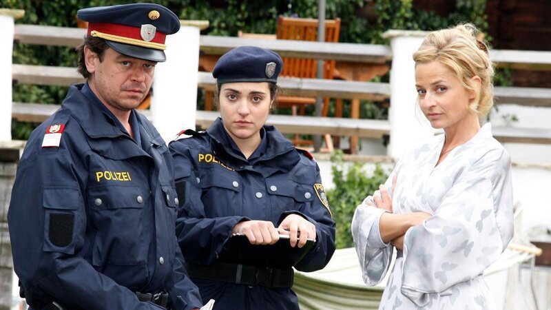 . – Bild: ANIXE HD . – Bild: ANIXE HD