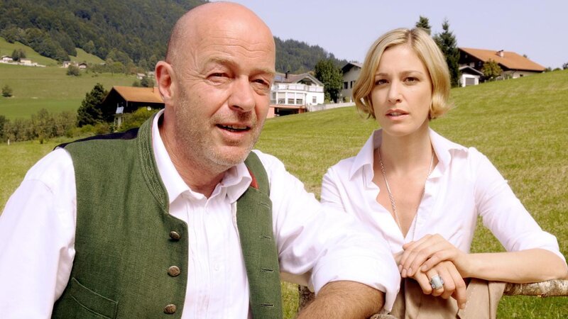 . – Bild: ANIXE HD