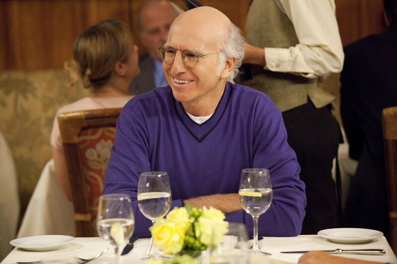 Bild: PLURIMEDIA (Home Box Office (HBO))