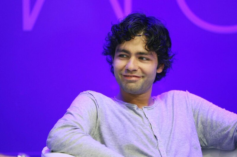 Bild: PLURIMEDIA (Warner Bros)