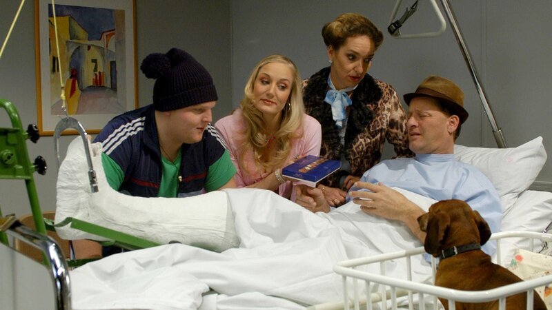 Bild: RTL