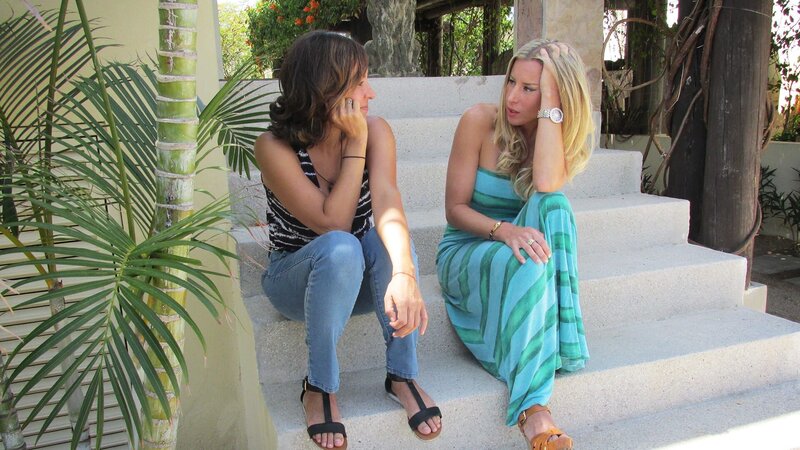 . – Bild: Warner Bros. Discovery