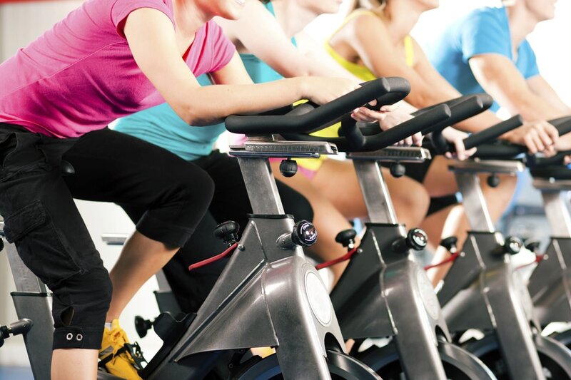 Bild: PLURIMEDIA (Getty Images /​ iStockphoto)