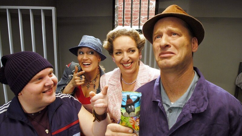Bild: RTL