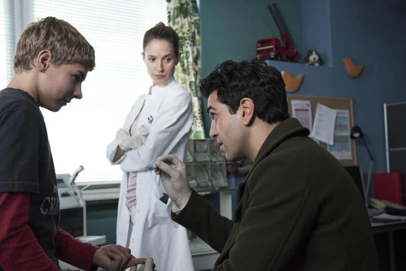 Dieses bescheuerte Herz – Bild: 3+