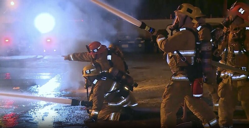 Bild: Licensed by Fred Media Pty Ltd