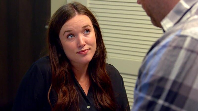 Bild: Tanja Bachetzky