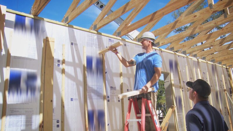 . – Bild: Warner Bros. Discovery