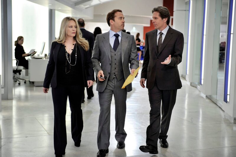 Bild: Home Box Office, Inc.